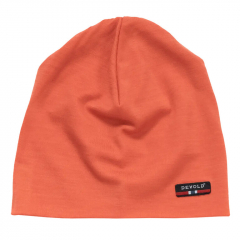 Čiapka Devold BREEZE CAP