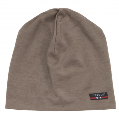 Čiapka Devold BREEZE CAP