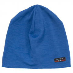Čiapka Devold BREEZE CAP