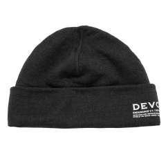 Čiapka Devold ENDURANCE MERINO BEANIE
