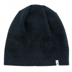 Čiapka Devold EVERYDAY LOGO WOOL BEANIE