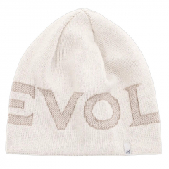 Čiapka Devold EVERYDAY LOGO WOOL BEANIE