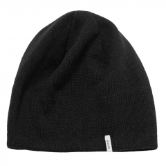 Čiapka Devold EVERYDAY WOOL BEANIE