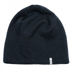 Čiapka Devold EVERYDAY WOOL BEANIE