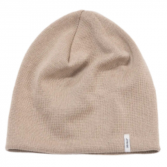 Čiapka Devold EVERYDAY WOOL BEANIE