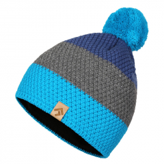 Čiapka Direct Alpine BAFFIN