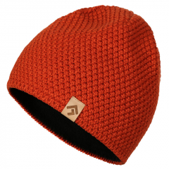 Čiapka Direct Alpine BAGGY 1.0