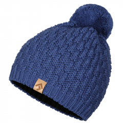 Čiapka Direct Alpine MONA LADY