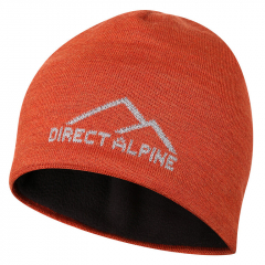 Čiapka Direct Alpine SIBERIA 1.0