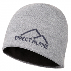 Čiapka Direct Alpine SIBERIA 1.0