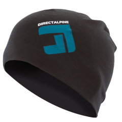 Čiapka Direct Alpine TROLL 2.0