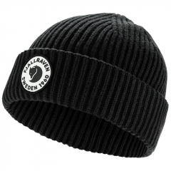 Čiapka Fjällräven 1960 Lite Logo Hat