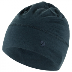 Čiapka Fjällräven Abisko Lite Wool Beanie