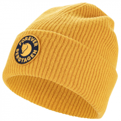 Čiapka Fjällräven Bergtagen Forever Wool Beanie