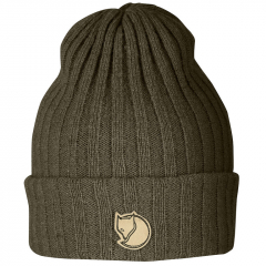Čiapka Fjällräven Byron Hat