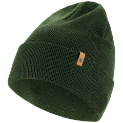 Čiapka Fjällräven Classic Knit Hat