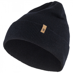 Čiapka Fjällräven Classic Knit Hat