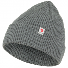 Čiapka Fjällräven Fjallraven Tab Hat