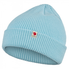 Čiapka Fjällräven Fjallraven Tab Hat
