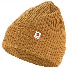 Čiapka Fjällräven Rib Hat