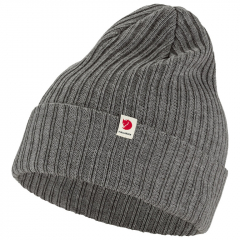 Čiapka Fjällräven Rib Hat
