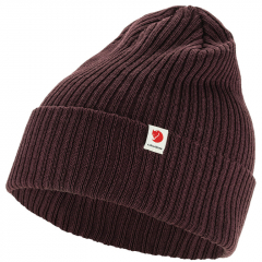 Čiapka Fjällräven Rib Hat