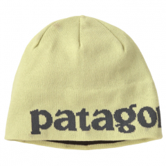 Čiapka Patagonia Beanie Hat