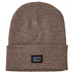 Čiapka Patagonia Everyday Beanie