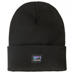 Čiapka Patagonia Everyday Beanie