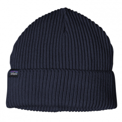 Čiapka Patagonia Fishermans Rolled Beanie
