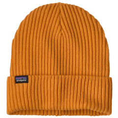 Čiapka Patagonia Fishermans Rolled Beanie