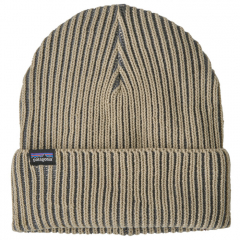 Čiapka Patagonia Fishermans Rolled Beanie