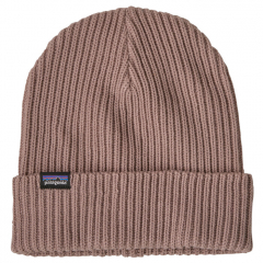 Čiapka Patagonia Fishermans Rolled Beanie