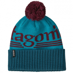 Čiapka Patagonia Powder Town Beanie