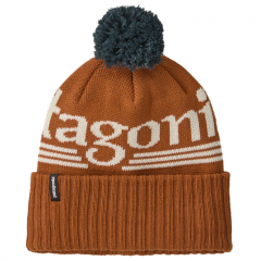 Čiapka Patagonia Powder Town Beanie