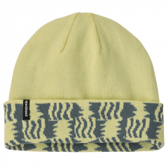Čiapka Patagonia PowSlayer Beanie