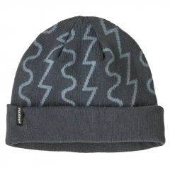 Čiapka Patagonia PowSlayer Beanie