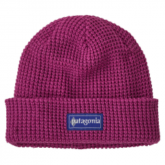 Čiapka Patagonia Snowdrifter Beanie