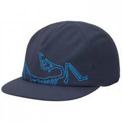 Šiltovka Arcteryx Silex Cap