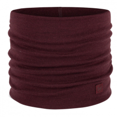 Šatka Buff MERINO HEAVYWEIGHT NECK WARMER