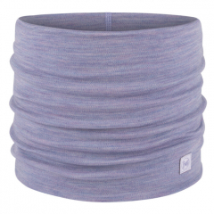 Šatka Buff MERINO HEAVYWEIGHT NECK WARMER