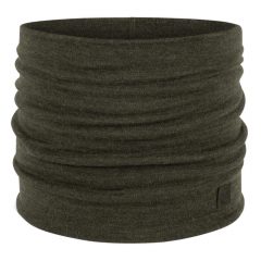 Šatka Buff MERINO HEAVYWEIGHT NECK WARMER