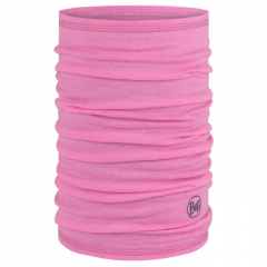 Šatka Buff MERINO LIGHTWEIGHT