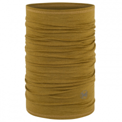 Šatka Buff MERINO LIGHTWEIGHT