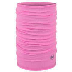 Šatka Buff MERINO LIGHTWEIGHT