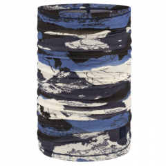 Šatka Buff MERINO LIGHTWEIGHT DIGITAL PRINTS