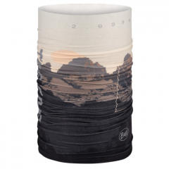 Šatka Buff ORIGINAL ECOSTRETCH PEAK