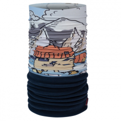 Šatka Buff POLAR