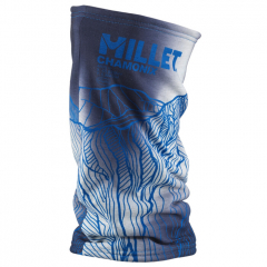 Šatka Millet CHAMONIX NECKWARMER