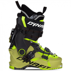 Lyžiarky Dynafit Radical Pro Ski Touring Boot Men